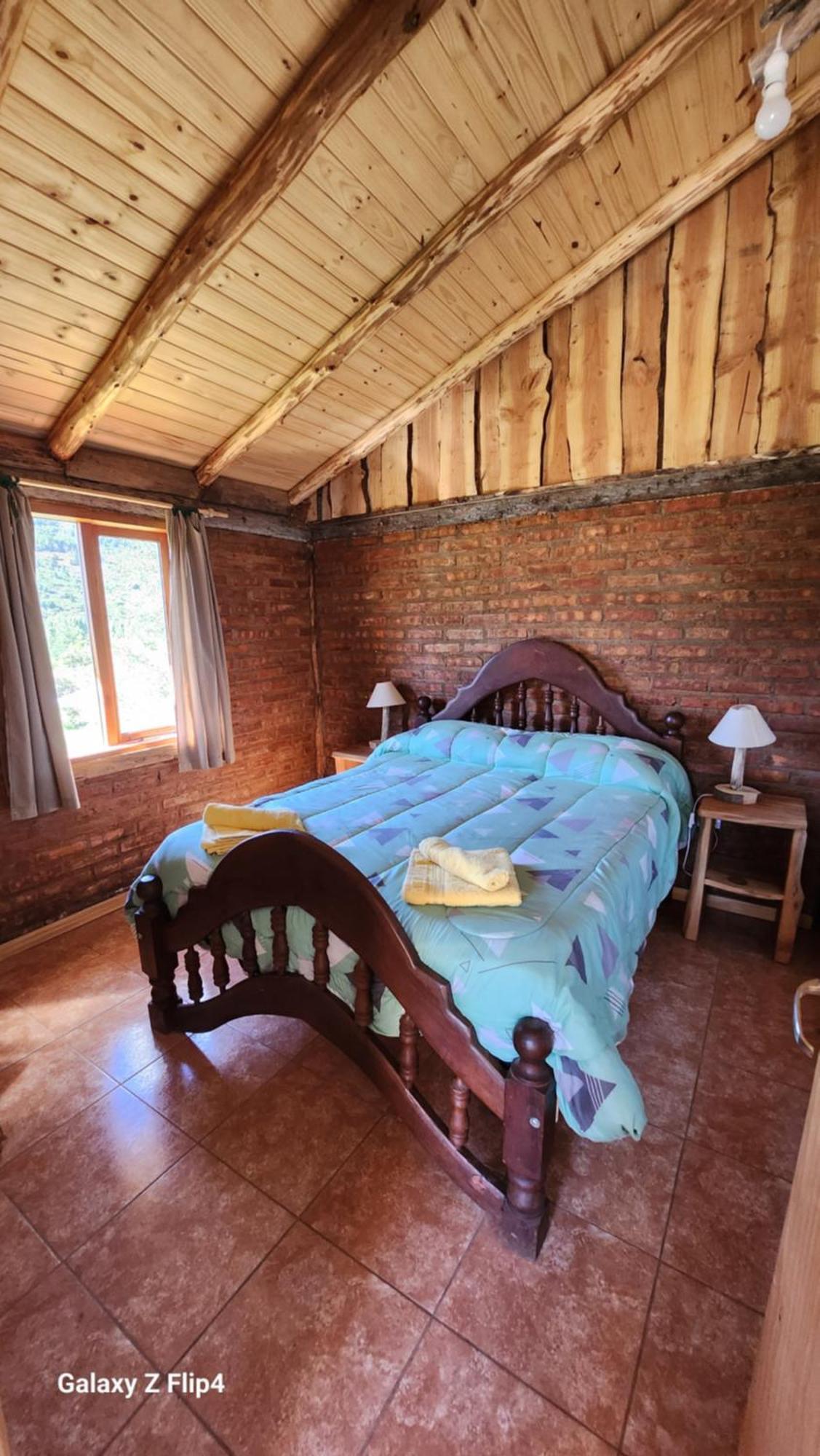 Casa De Montana *